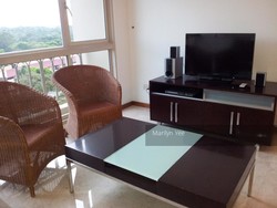 The Gardens At Bishan (D20), Condominium #197710912
